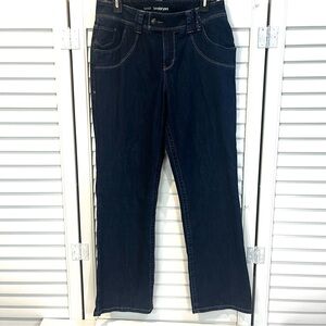 Lane Bryant Bootcut Jeans